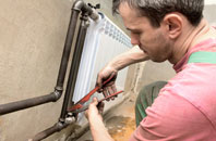 Pilsdon heating repair