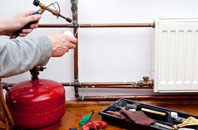free Pilsdon heating repair quotes