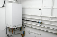 Pilsdon boiler installers